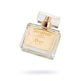 Orgıe Feel For Man Feromonlu Parfüm, Erkekler İçin, 50 Ml
