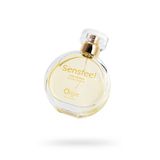 Orgıe Feel For Woman Feromonlu Parfüm, Kadınlar İçin, 50 Ml