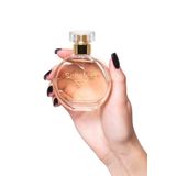 Orgıe Sensfeel For Woman Feromonlu Parfüm, Kadınlar Için, 50 ml
