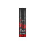 Orgie Vibe Sıcak Likid İntimate Jel 15 Ml