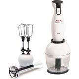 Orginal Easyblend 1000 Watt Blender Seti - Beyaz - Çok Renkli