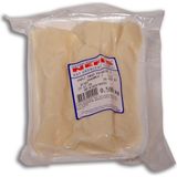 Örgü Abaza Peyniri 500 gr
