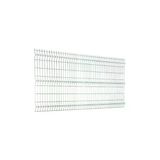 Örgü Çit Sistemleri Panel Çit Teli 50 X 250Cm