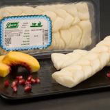 ÖRGÜ PEYNİR 250 G.