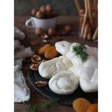 Örgü Peynir - 700 gr
