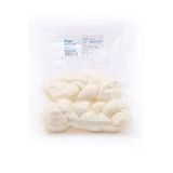 Örgü Peynir Doğal Çiftlikten 500 Gr