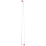 Örgü Şiş Klasik 7 Numara 35 cm