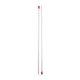 Örgü Şiş Klasik 8 Numara 35 cm