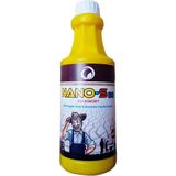 Orgüb Nano-S 80 (1 Lt)-Sıvı Kükürt