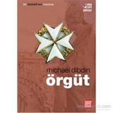 Örgüt - Michael Dibdin