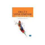 Örgüt Yönetminde Duygular - Nobel Akademik Yayıncılık