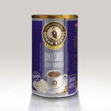 Orhan Efendi 500 gr Damla Sakızlı Türk Kahvesi