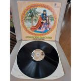 Orhan Gencebay – Leyla Ile Mecnun - 1983 Türkiye Basım Albüm - 33 Lük Lp Plak