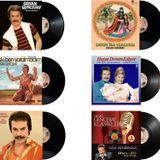 Orhan Gencebay - Özel Set 3 6 Plak