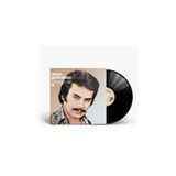 Orhan Gencebay-Sarhoşun Biri LP Plak