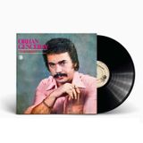 Orhan Gencebay - Yarabbim - Plak