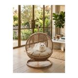 orhanlar mobilya Kedi salıncağı, kedi yatağı,kedi evi
