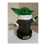 orhunsert BABY YODA Figür GTKEIE087373