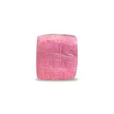 Ori-B Life Galoş 1000 Li - Pembe