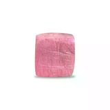 Ori-B Ori-B Life Galoş 1000 Li - pembe