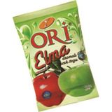 Ori Elma Aromalı Toz Içecek - 300 gr