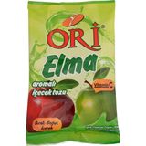 Ori Elma Aromalı Toz Içecek 300GR (5 Adet) - 300 gr