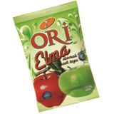 ORİ ELMA TOZ İÇECEK 300 GR