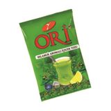 ORİ IHLAMUR TOZ İÇECEK 300 GR
