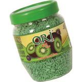 Ori Kavanoz Kivi Toz Içeçek 300 gr