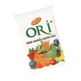 ORİ KEKİK TOZ İÇECEK 300 GR