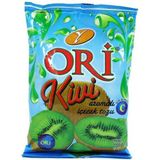 Ori Kivi Aromalı İçecek Tozu 300 gr Tek Paket Sıcak ve Soğuk Tüketim İçin Uygun