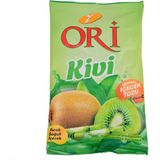Ori Kivi Aromalı Toz İÇEÇEK300GR. (5ADET) - 250 gr