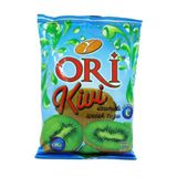 Ori Kivi Toz Içecek 300 gr