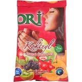 Ori Kokteyl Toz Içeçek 300GR( 5 Adet ) - 300 gr