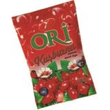 ORİ KUŞBURNU TOZ İÇECEK 300 GR