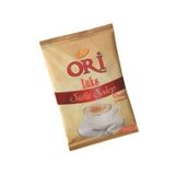 ORİ LÜKS SÜTLÜ SAHLEP TOZ İÇECEK 300 GR