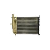 Ori Mfı920034 Mfı920034 Radyatör Mechanical Mt 480X415x34 Marea Bidonlu 96 61788