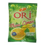 Ori Nane Limon Aromalı 200 gr İçecek Tozu