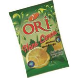 Ori Nanelimon Aromalı Toz Içecek - 300 gr