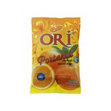 Ori Portakal Aromalı İçecek Tozu 300 gr