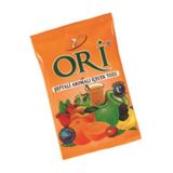 ORİ ŞEFTALİ TOZ İÇECEK 300 GR