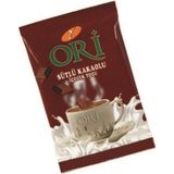 Ori Sütlü Kakao Toz aromalı Içecek - 300 gr