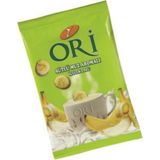 Ori Sütlü Muz Aromalı Içecek Toz - 300 gr