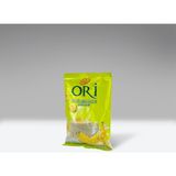 Ori Sütlü Muz Aromalı Içecek Tozu 3 Adet x 250 Gram