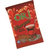 Ori Tarçın aromalı toz içecek - 300 gr