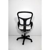 Orianna Design Çalışma Koltuğu
