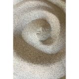 Orianna Design silis Kumsal Kumu 2 Kg (oyun, Egitim , Eğlence Kumu, Teraryum Süsleme, Dekor, Akvaryum Kumu