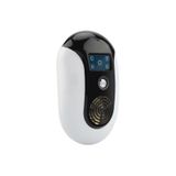 Orians POWERMASTER PM-7591 ULTRASONİK HAŞERE KOVUCU diğer