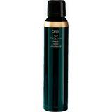 Oribe Curl Shaping Mousse Bukle Belirginleştirici Köpük 175 ml