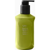 Oribe Desertland Nemlendirici Duş Jeli 300 ml